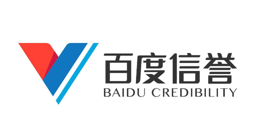 A国产一区二区免费入口|中央气象台：广东云南西北部等地有较强降水
